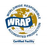 Worldwide Responsible Certification