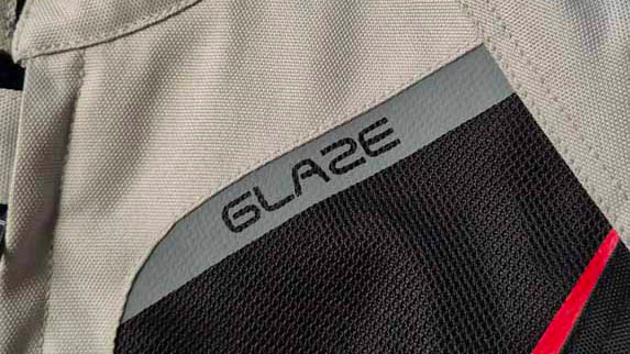 Private Label motorcycle jacket Manufacturing