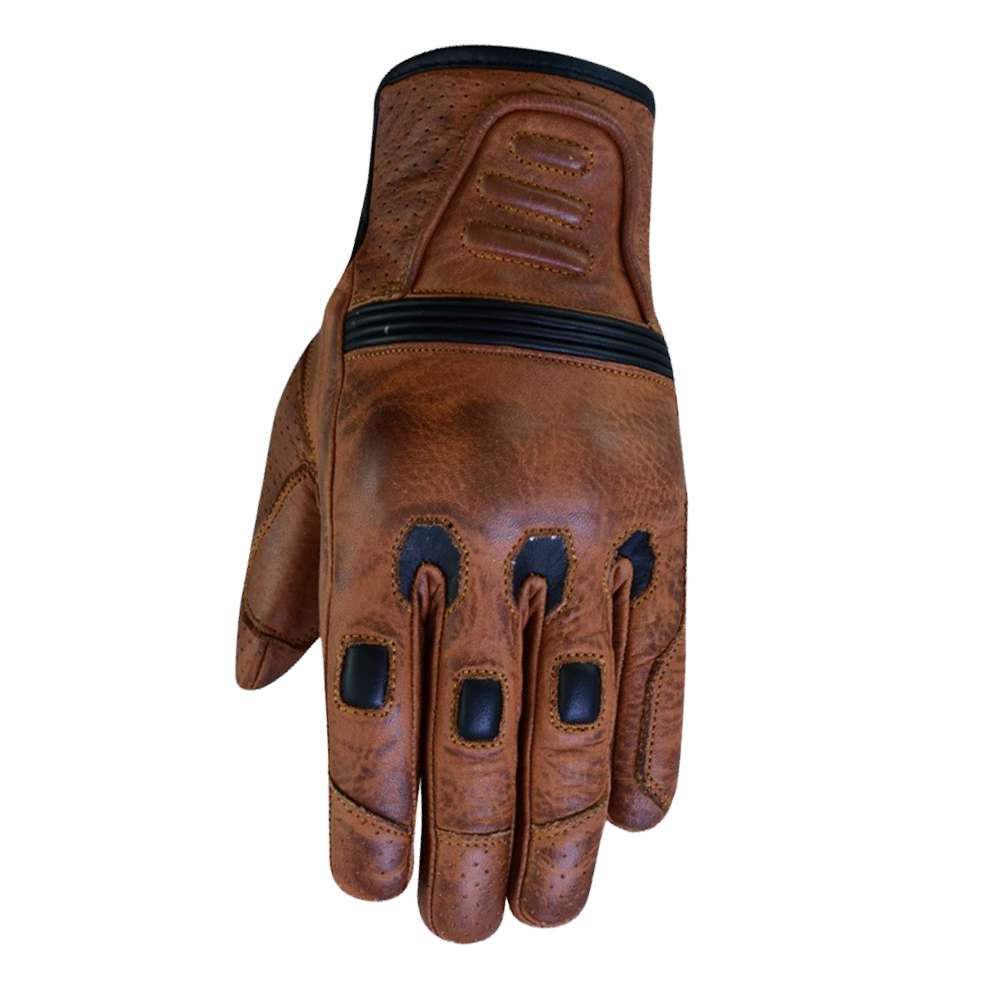 Cruiser Gloves