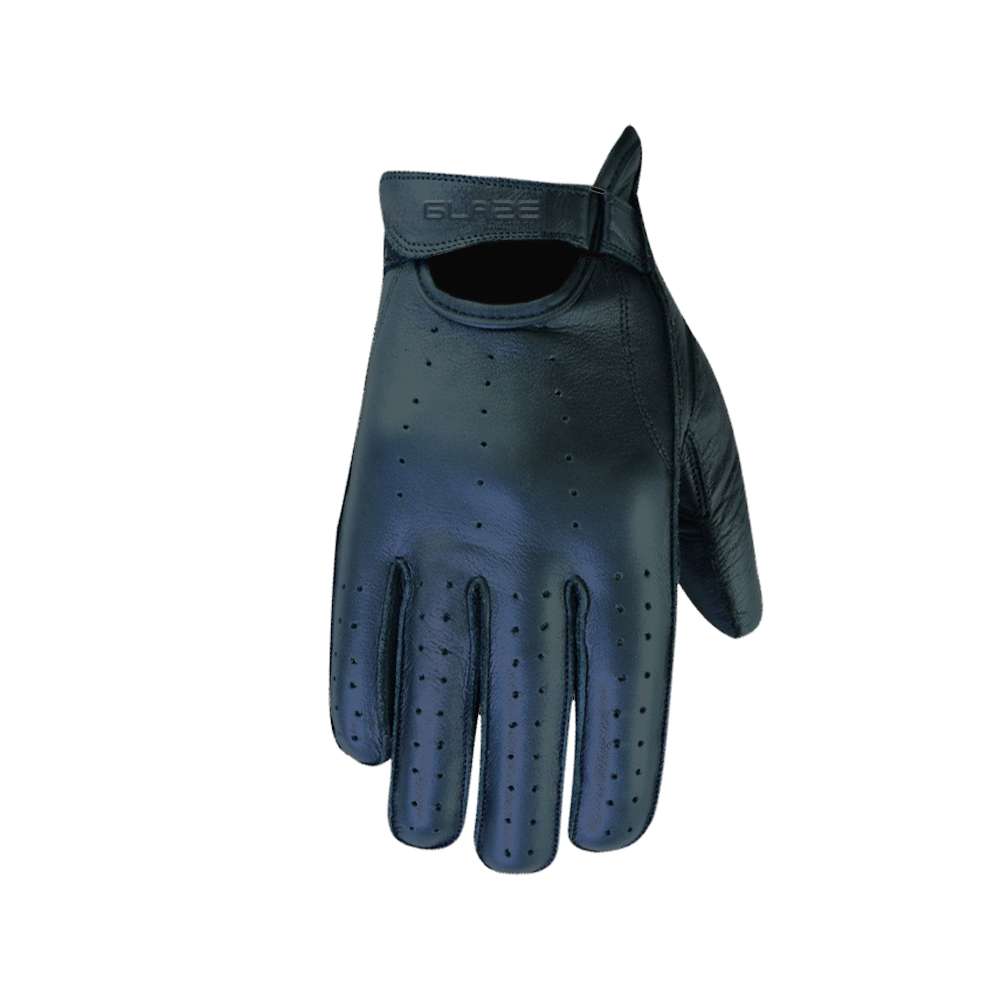 Legacy Gloves
