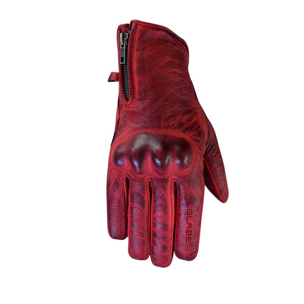 StormCruze Gloves