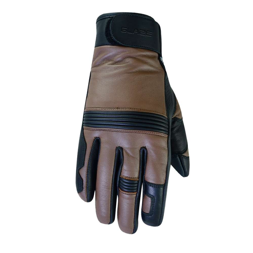 Throttle Gloves