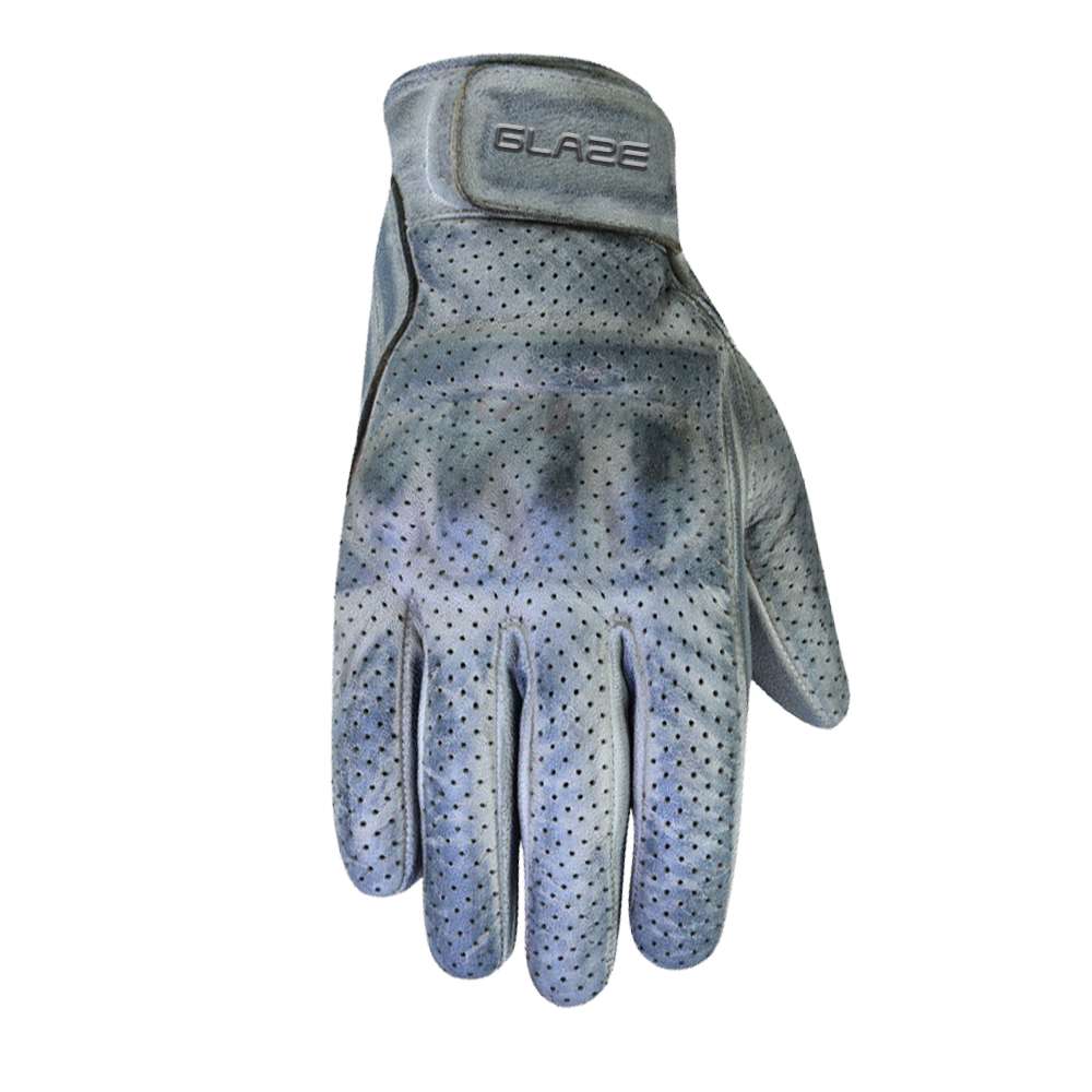 NitroGrip Gloves