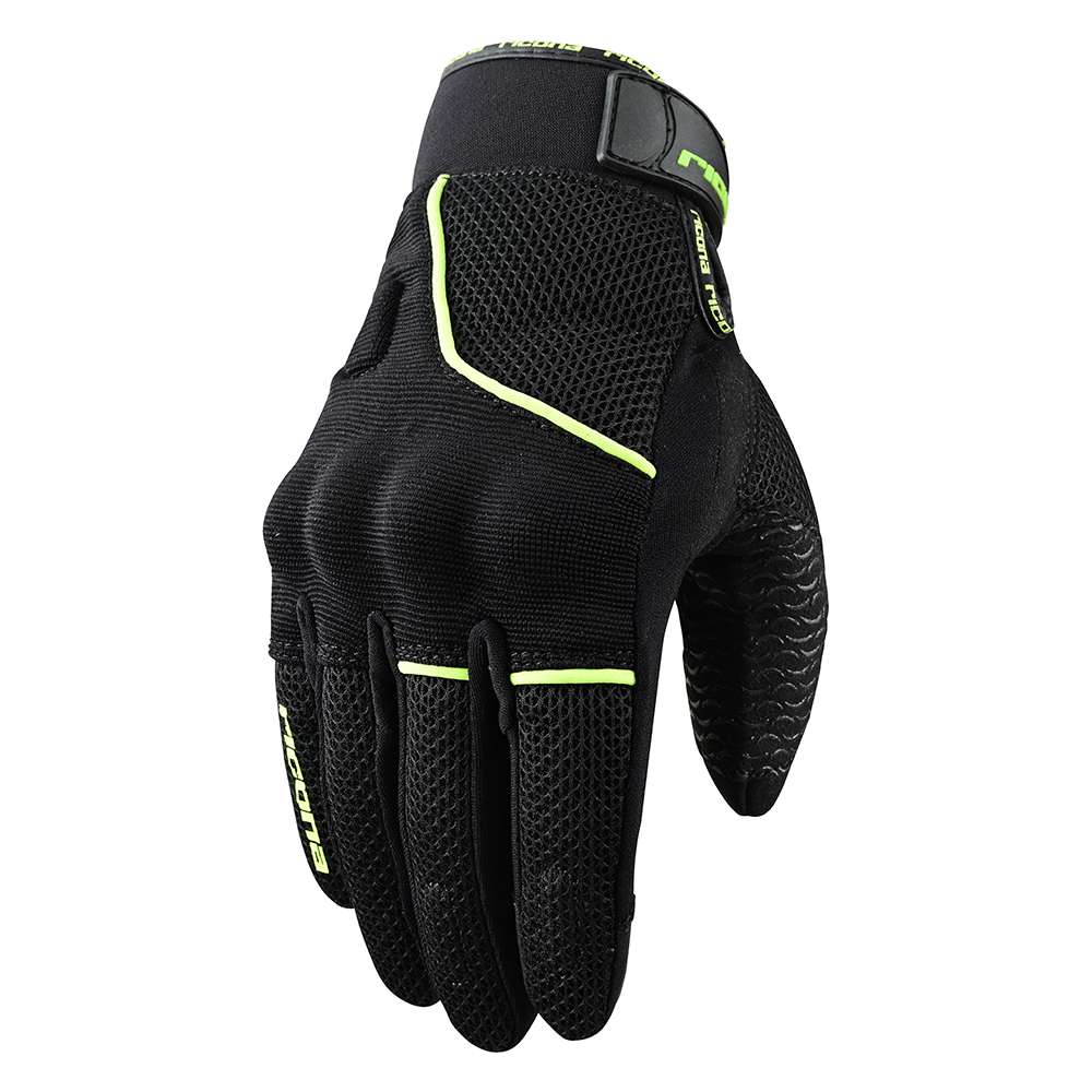Ricona Gloves