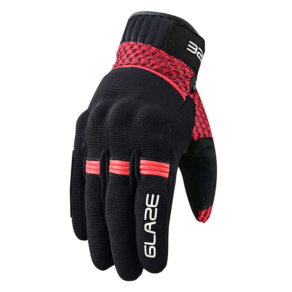 Hexa Gloves
