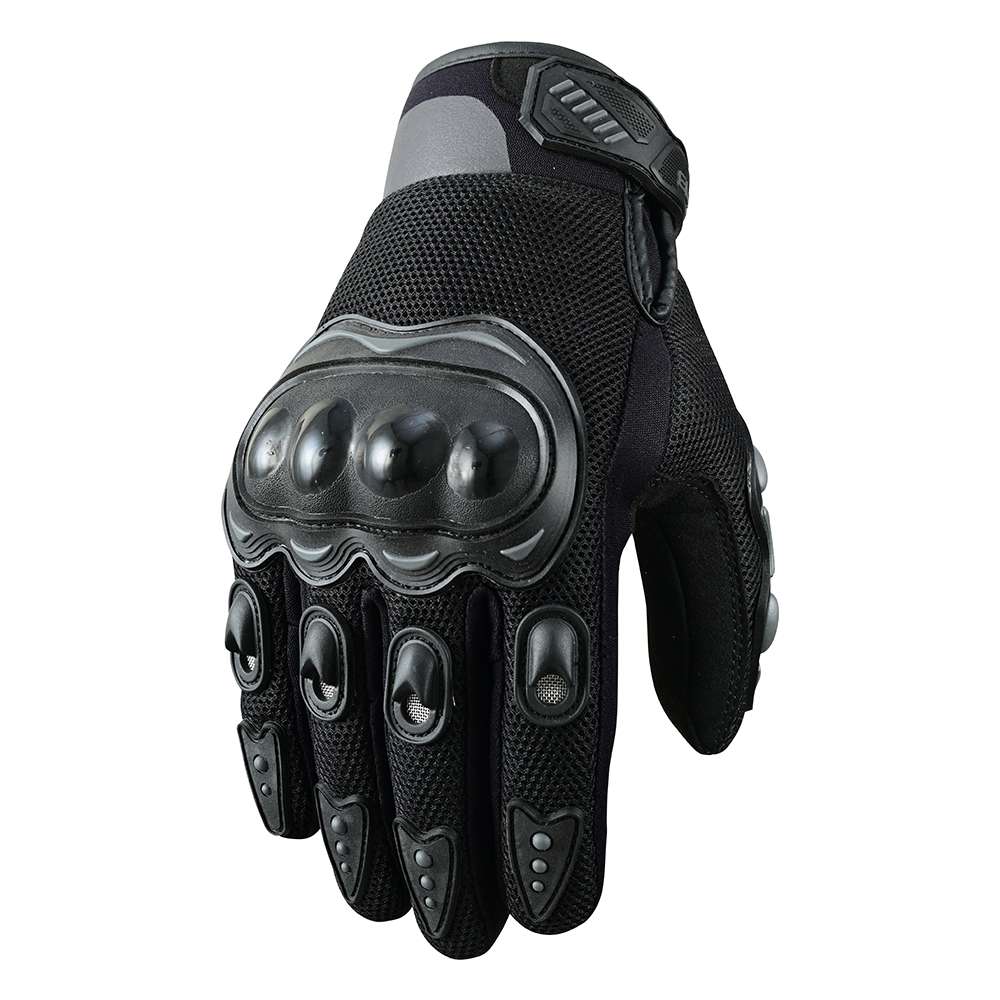 ShadowX Gloves