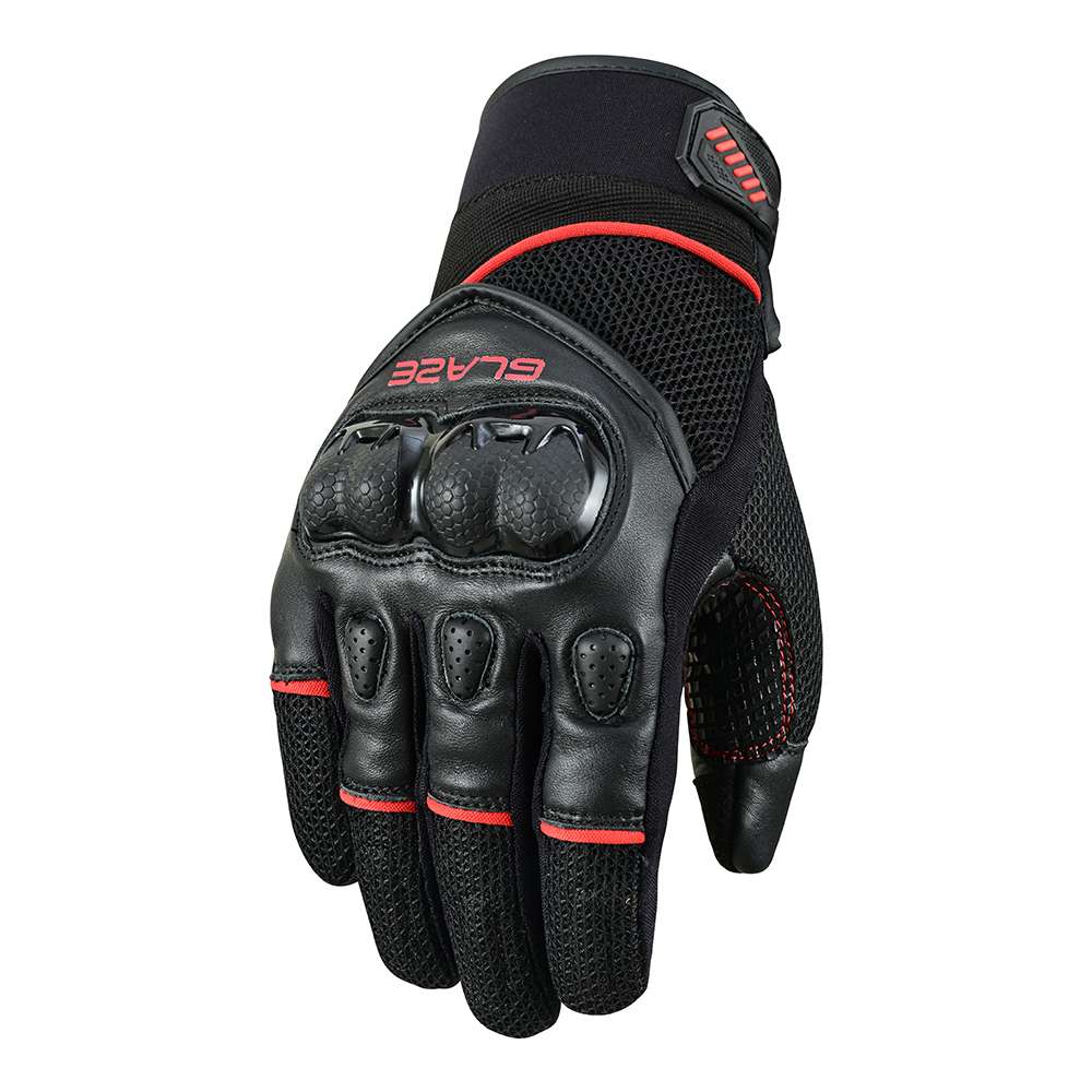 Striker Gloves