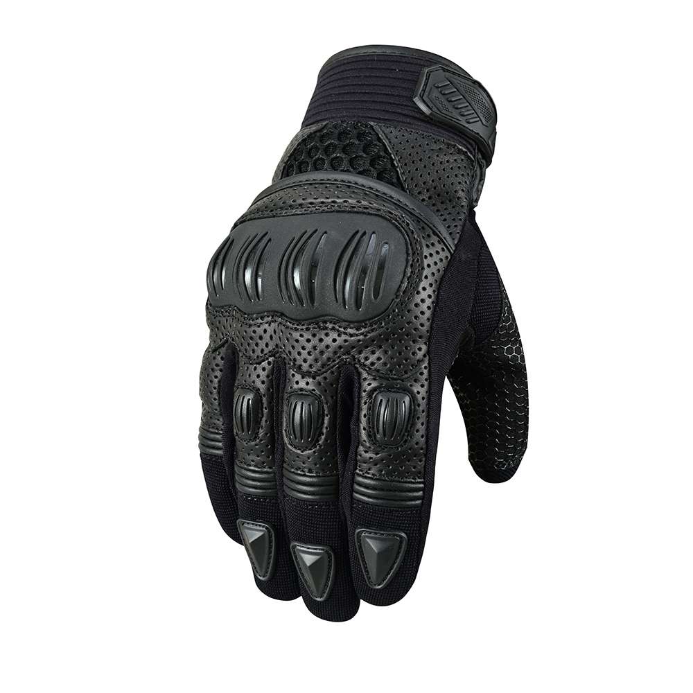 Avion Gloves