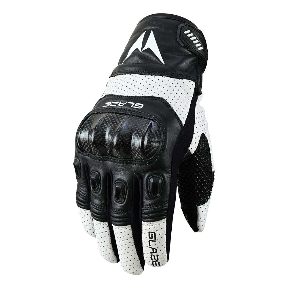AeroX Gloves