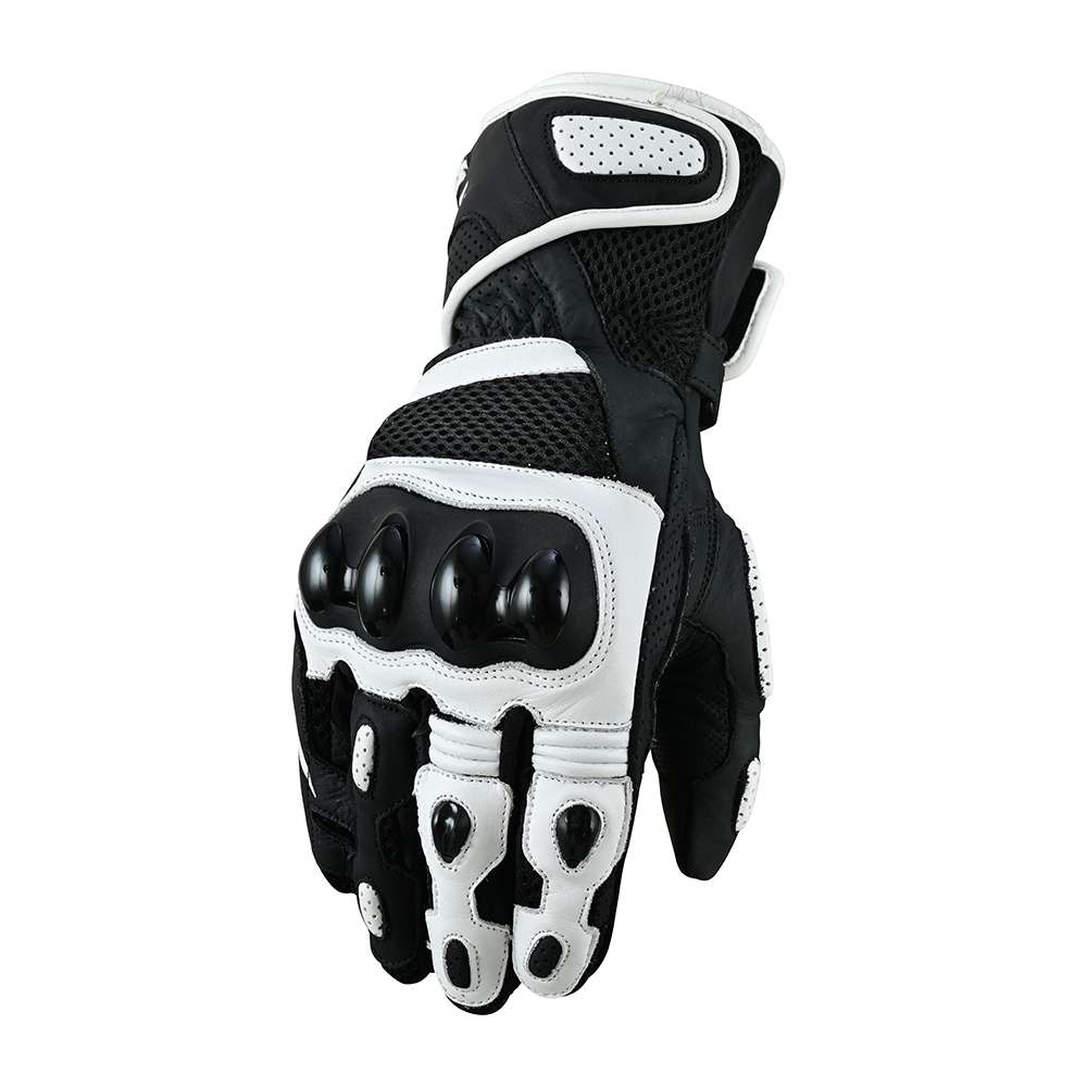 Apex Gloves