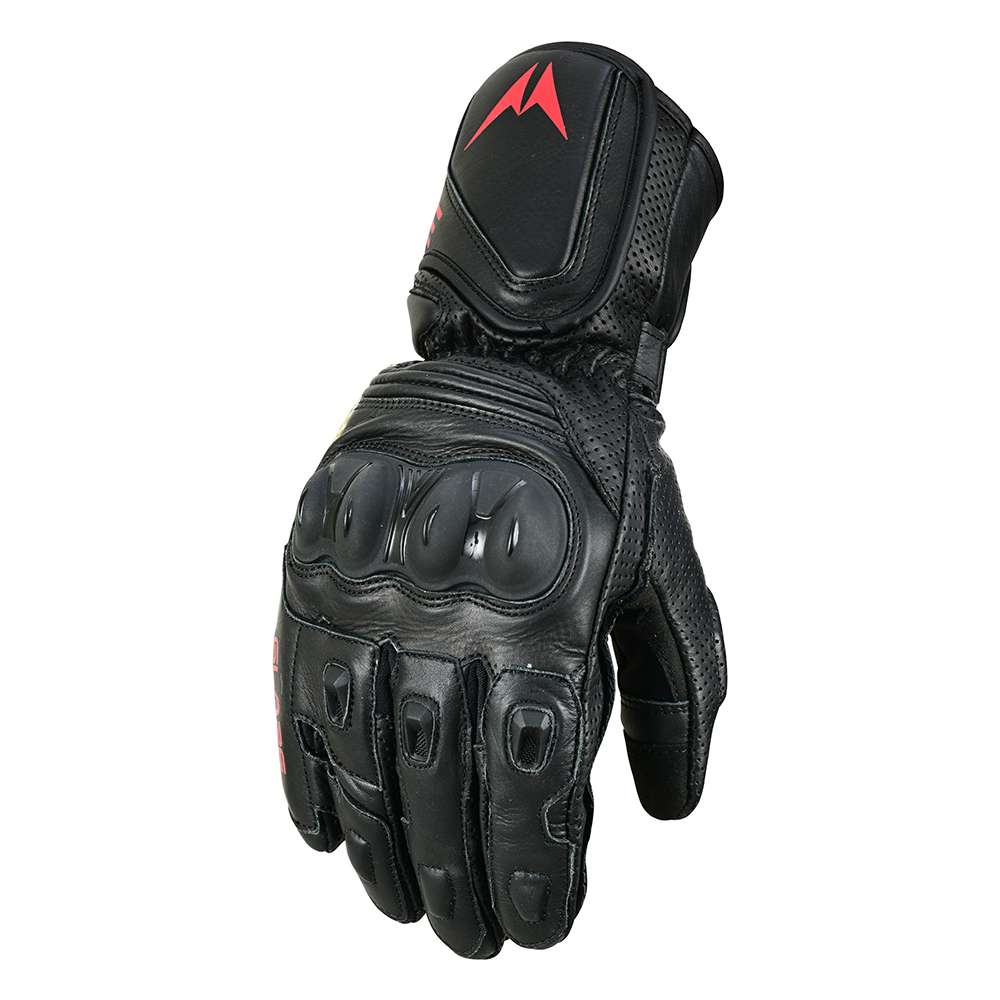 Vortex Gloves