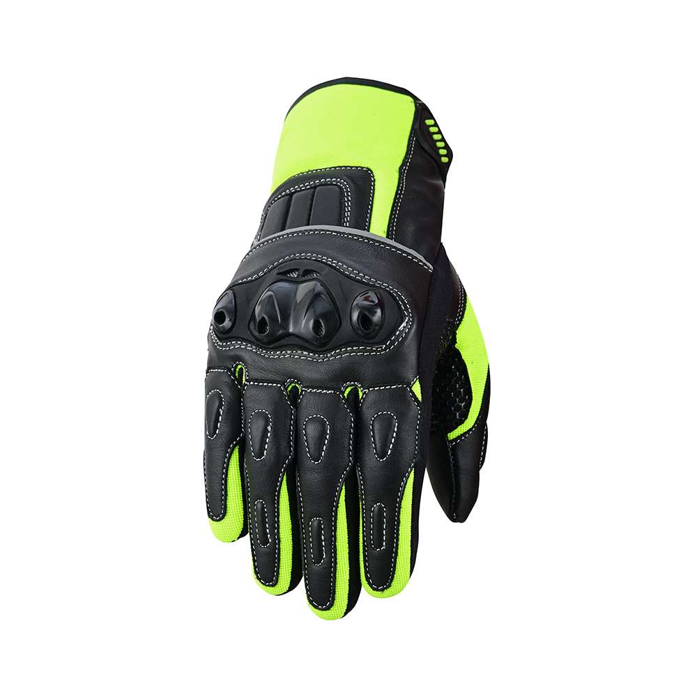 NitroX Gloves